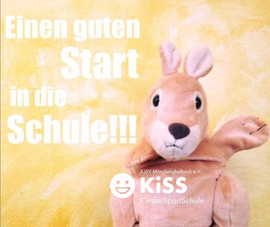 tl_files/00_2025/Bild KJSV_Schulstart_Susi+Logo.jpg
